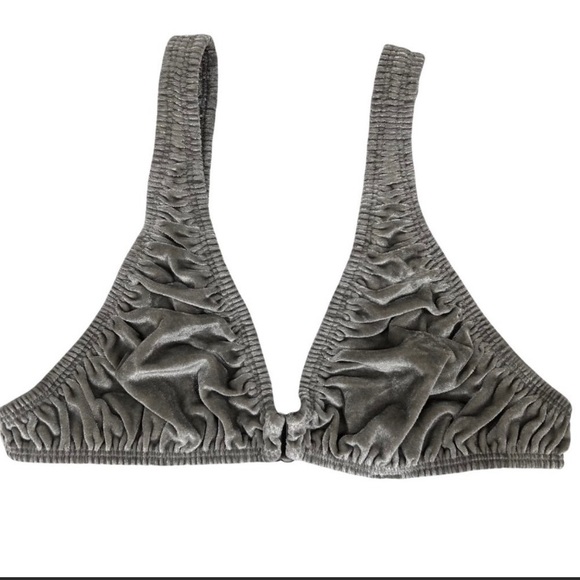 10 SKIMS by Kim Kardashian Bra very comfortable several available retail 42.00 - Picture 12 of 13